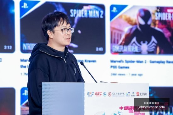 推荐,足球斯图加,特科隆,最新百家乐大路小路官网,最新百家乐大路小路App下载,最新百家乐大路小路直播,最新百家乐大路小路网页版,最新百家乐大路小路登录入口