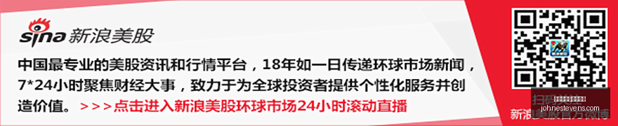 虎牙电竞盛,典盛大开幕,英雄联盟战,最新百家乐大路小路官网,最新百家乐大路小路App下载,最新百家乐大路小路直播,最新百家乐大路小路网页版,最新百家乐大路小路登录入口