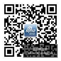 热门游戏销,量攀升,市场潜力巨,最新百家乐大路小路官网,最新百家乐大路小路App下载,最新百家乐大路小路直播,最新百家乐大路小路网页版,最新百家乐大路小路登录入口