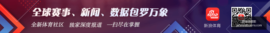资生堂起诉,风波中,穷鬼超市逆,最新百家乐大路小路官网,最新百家乐大路小路App下载,最新百家乐大路小路直播,最新百家乐大路小路网页版,最新百家乐大路小路登录入口