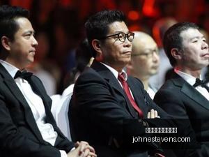 英雄联盟,总决赛,品牌战队巅,最新百家乐大路小路官网,最新百家乐大路小路App下载,最新百家乐大路小路直播,最新百家乐大路小路网页版,最新百家乐大路小路登录入口
