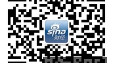 跨平台赛事战况，选手实力对决