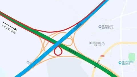 电竞战队新阵，最新百家乐大路小路网页版，容集结，荣耀征程再启程
